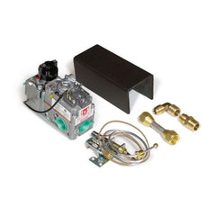 GRAND CANYON Grand Canyon MVQMKN Quick Mount Millivolt Kit