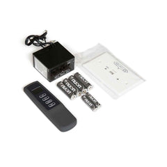 GRAND CANYON Grand Canyon GCRK Remote Control Kit for Gas Logs