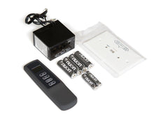 GRAND CANYON Grand Canyon GCRK Remote Control Kit for Gas Logs