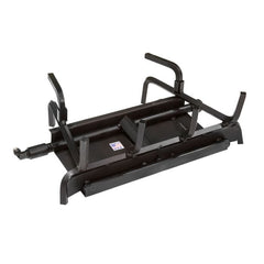GRAND CANYON Grand Canyon 2BRN-21 Gas Logs 2 Burner 21 in.