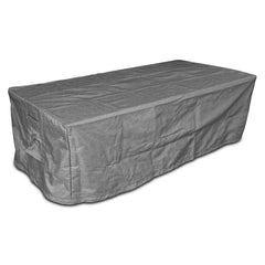 301494247.jpg