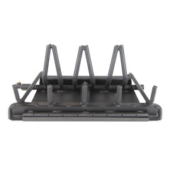 GRAND CANYON Grand Canyon KIVABRN-18-SS Kiva Burner 18 Inch