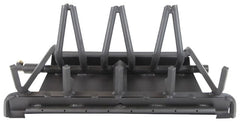 GRAND CANYON Grand Canyon KIVABRN-18-SS Kiva Burner 18 Inch