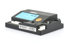 HEAT & GLO Heat & Glo 2166-347 IPI Module Replaces 2166-307