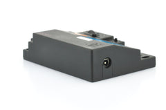 HEAT & GLO Heat & Glo 2166-347 IPI Module Replaces 2166-307