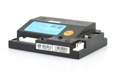 HEAT & GLO Heat & Glo 2166-347 IPI Module Replaces 2166-307