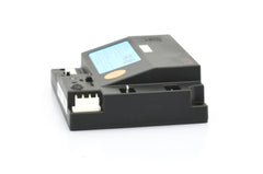 HEAT & GLO Heat & Glo 2166-347 IPI Module Replaces 2166-307