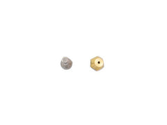 HEAT & GLO Heat & Glo LPK-950IPIE IPI Conversion Kit - LP LPK-950IPIE