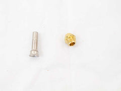 HEAT & GLO Heat & Glo LPK-950IPIE IPI Conversion Kit - LP LPK-950IPIE