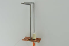 HEAT & GLO Heat & Glo 30029 Electronic Ignitor / Electrode