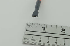 HEAT & GLO Heat & Glo 30029 Electronic Ignitor / Electrode