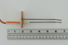 HEAT & GLO Heat & Glo 30029 Electronic Ignitor / Electrode