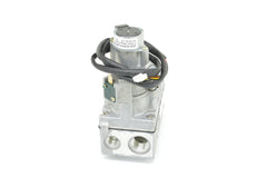 HEAT & GLO Heat & Glo 2166-303 IPI Valve With Stepper Motor (Propane)