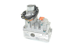 HEAT & GLO Heat & Glo 2166-303 IPI Valve With Stepper Motor (Propane)