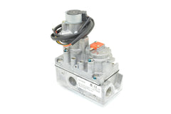 HEAT & GLO Heat & Glo 2166-303 IPI Valve With Stepper Motor (Propane)