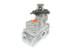 HEAT & GLO Heat & Glo 2166-303 IPI Valve With Stepper Motor (Propane)