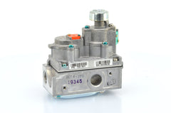 HEAT & GLO Heat & Glo 750-501 Dexen IPI Valve Propane