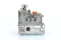 HEAT & GLO Heat & Glo 750-501 Dexen IPI Valve Propane