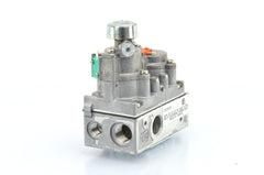 HEAT & GLO Heat & Glo 750-501 Dexen IPI Valve Propane