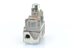 HEAT & GLO Heat & Glo 750-501 Dexen IPI Valve Propane