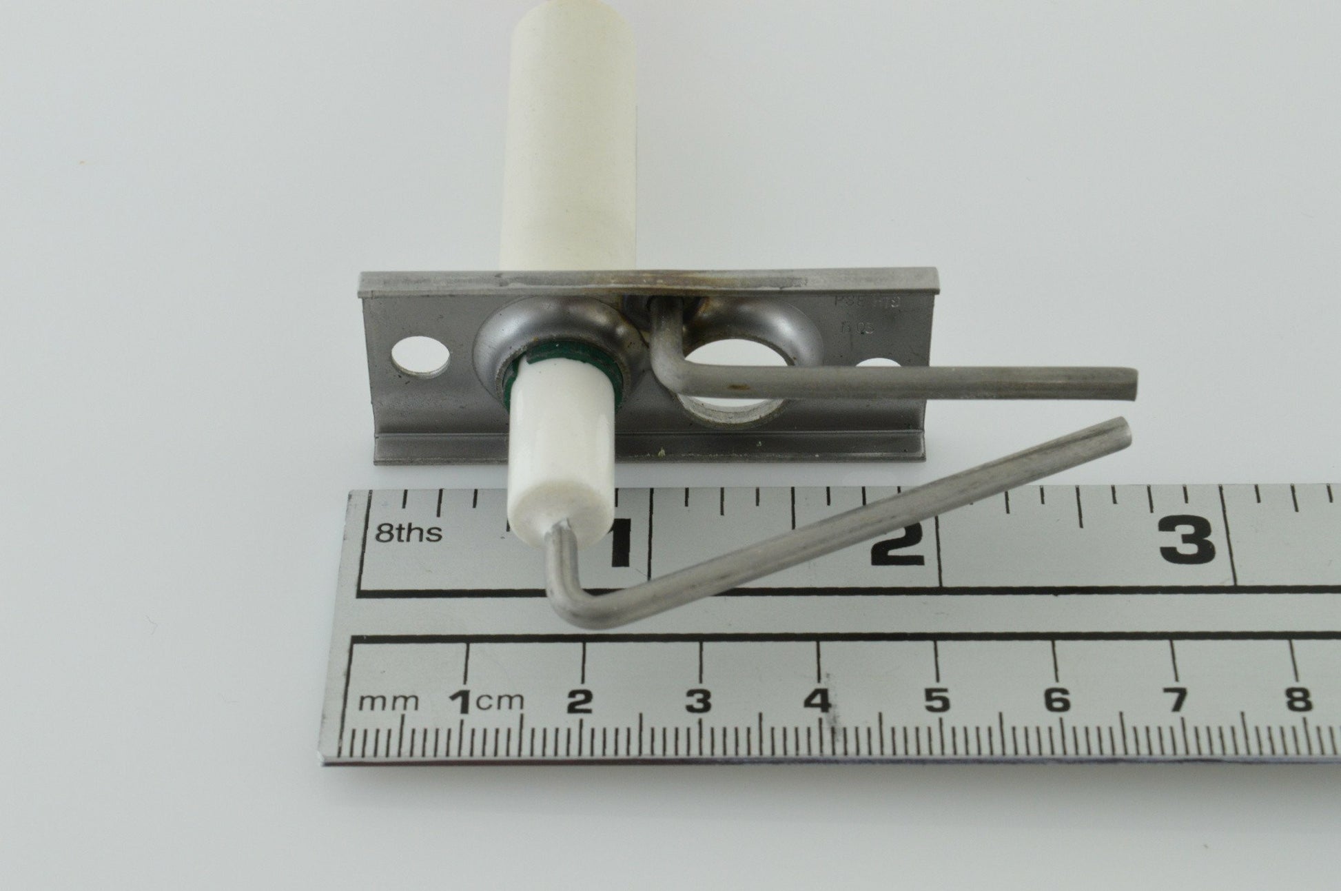 HEAT & GLO Heat & Glo 26542 Electronic Ignitor / Electrode REPLACEMENT SRV26542
