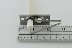 HEAT & GLO Heat & Glo 26542 Electronic Ignitor / Electrode REPLACEMENT SRV26542