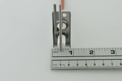 HEAT & GLO Heat & Glo 26542 Electronic Ignitor / Electrode REPLACEMENT SRV26542