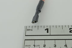 HEAT & GLO Heat & Glo 26542 Electronic Ignitor / Electrode REPLACEMENT SRV26542