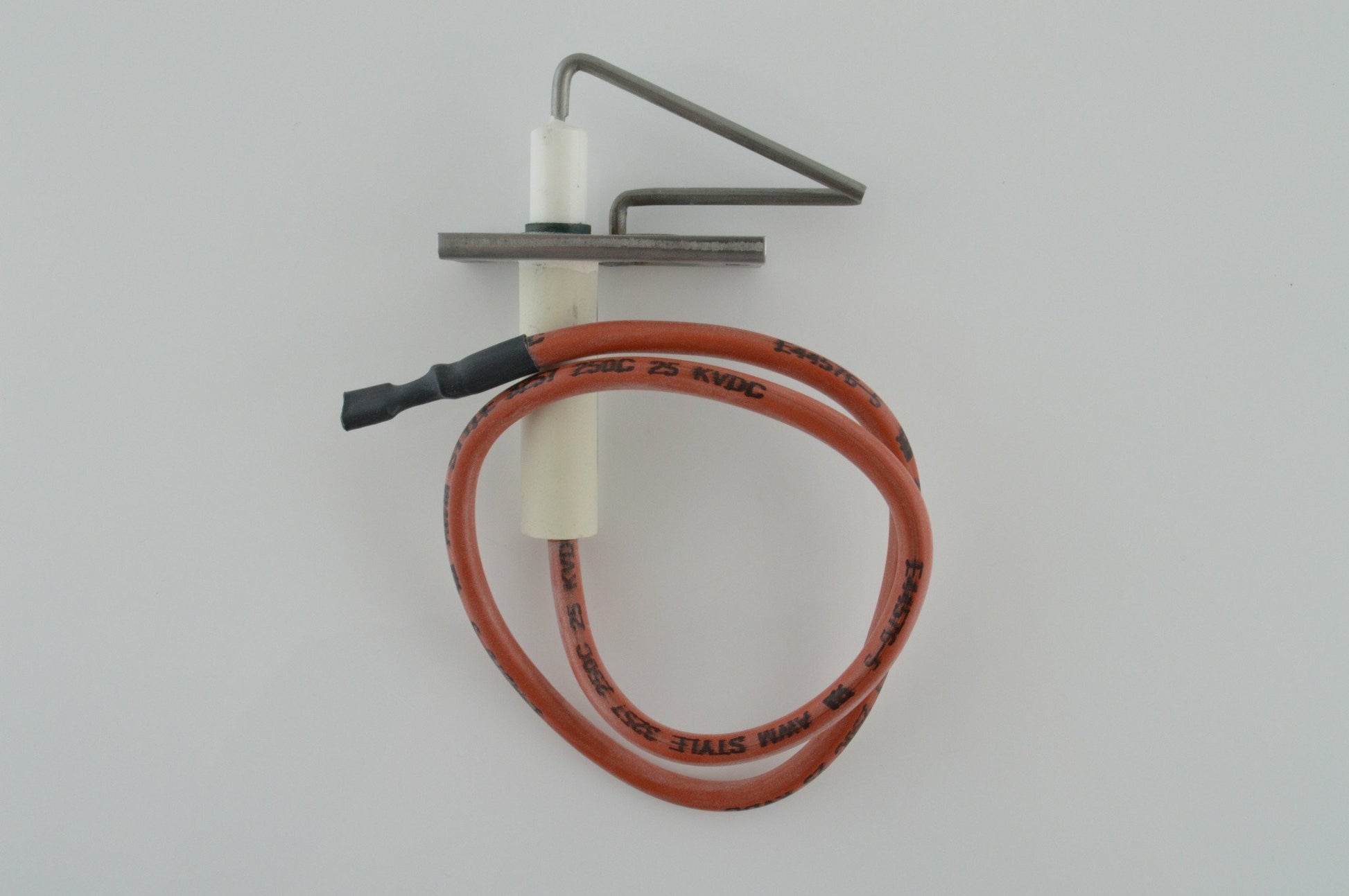 HEAT & GLO Heat & Glo 26542 Electronic Ignitor / Electrode REPLACEMENT SRV26542