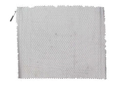 301494366.jpg