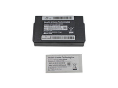 HEAT & GLO Heat & Glo IFT-WFM IntelliFire Wi-Fi Module