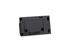HEAT & GLO Heat & Glo IFT-WFM IntelliFire Wi-Fi Module