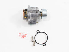 HEAT & GLO Heat & Glo LPK-CERONA42 Cerona Conversion Kit - LP LPK-CERONA42