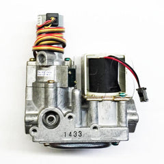 301494414.jpg