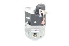 HEAT & GLO Heat & Glo SRV71511 Heatilator White Rodgers Valve Natural Gas
