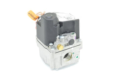 HEAT & GLO Heat & Glo SRV71511 Heatilator White Rodgers Valve Natural Gas