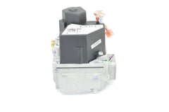 HEAT & GLO Heat & Glo SRV71511 Heatilator White Rodgers Valve Natural Gas