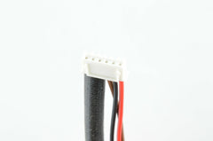 HEAT & GLO Heat & Glo 2166-304 Wire Harness 16 inches IPI REPLACEMENT 2166-304