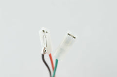 HEAT & GLO Heat & Glo 2166-304 Wire Harness 16 inches IPI REPLACEMENT 2166-304