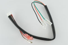 HEAT & GLO Heat & Glo 2166-304 Wire Harness 16 inches IPI REPLACEMENT 2166-304