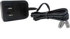 HEAT & GLO Heat & Glo SRV593-593 3V Transformer Power Plug REPLACEMENT 593-593A