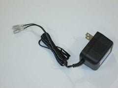 HEAT & GLO Heat & Glo SRV593-593 3V Transformer Power Plug REPLACEMENT 593-593A