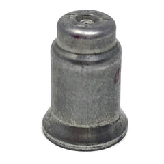 301494461.jpg