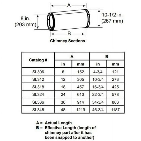 301494465.jpg