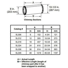 301494465.jpg