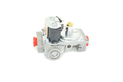 HEAT & GLO Heat & Glo 492-500 Valve Natural Gas