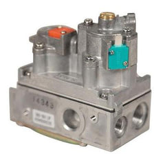 301494474.jpg