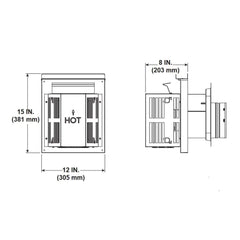 301494487.jpg