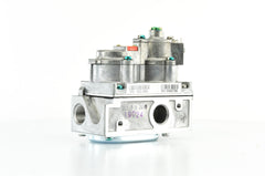 HEAT & GLO Heat & Glo SRV593-500 IPI Valve No Turndown (Natural Gas) REPLACEMENT 593-500