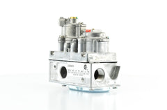 HEAT & GLO Heat & Glo SRV593-500 IPI Valve No Turndown (Natural Gas) REPLACEMENT 593-500